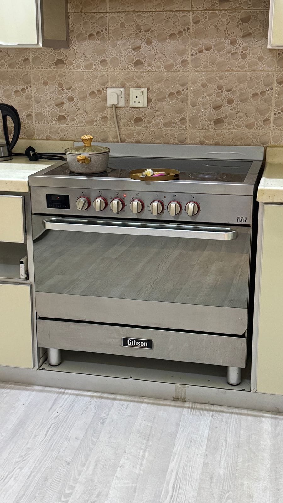 أثاث مستعمل 6